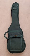 Stagg Bass Guitar Gig Bag