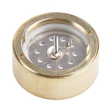 26mm Large Diagram Condenser