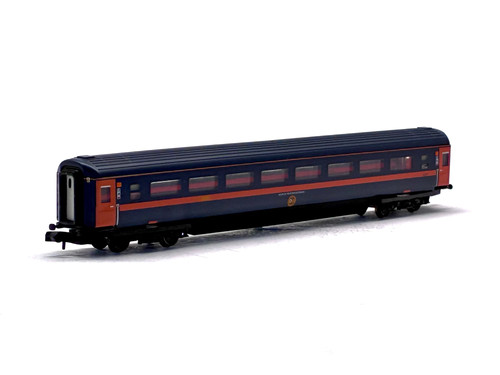 Graham farish 371 480 42058 - graham,