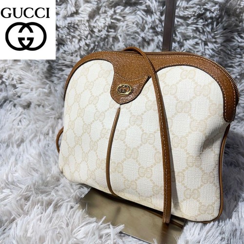 Gucci shoulder hand - hand, bag