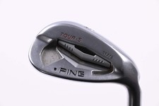 Ping tour sand wedge 54 - tour-s, /