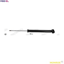 SHOCK ABSORBER 376249SP FOR