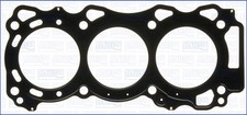 AJUSA 10160400 Gasket