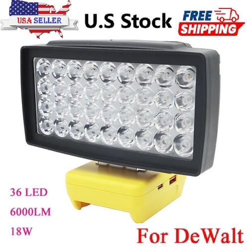 Led car work - led,