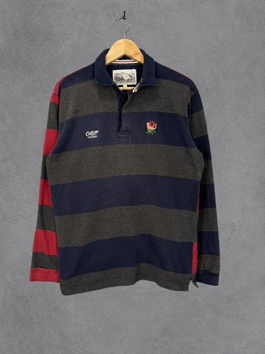Cotton traders england rugby - england,