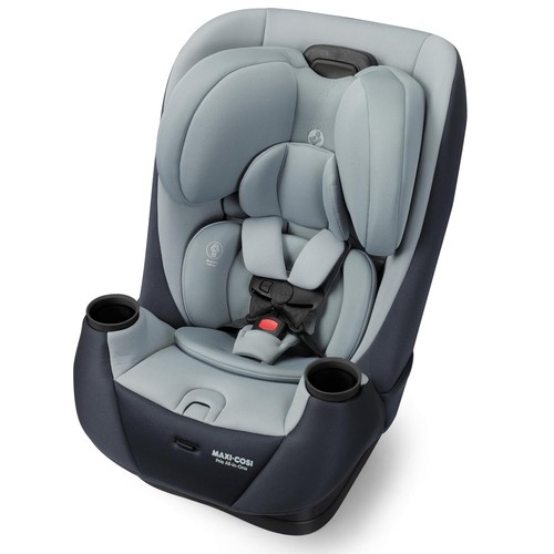 Maxi cosi pria convertible - maxi-cosi, car