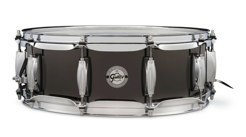 Snare drum 5 gretsch - drum,