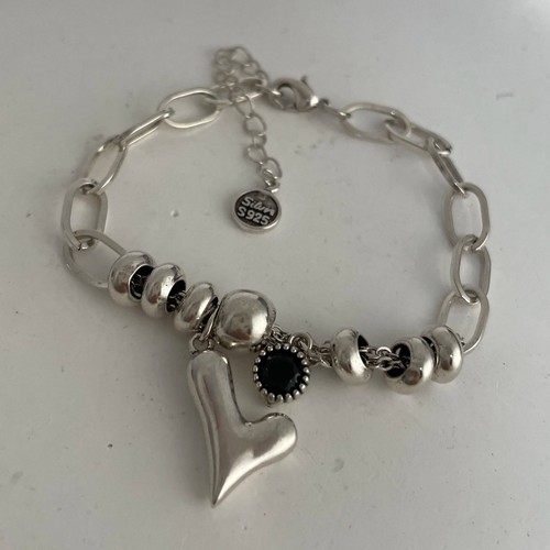 100 solid 925 sterling - 100%,