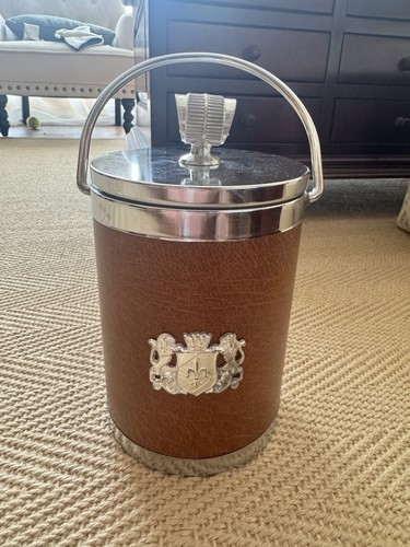 Taka leather antique vintage - leather,