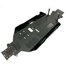 Hobao Hyper St Standard