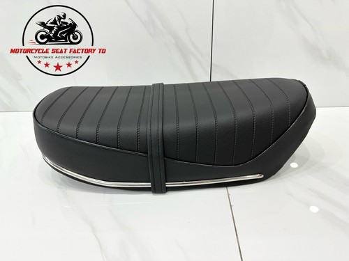 Honda ct70 trail st50 st70 - honda,