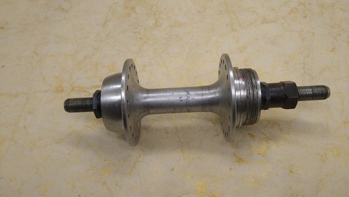 Vintage maillard rear bicycle - maillard,