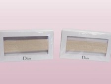 CHRISTIAN DIOR AUTHENTIC DIOR