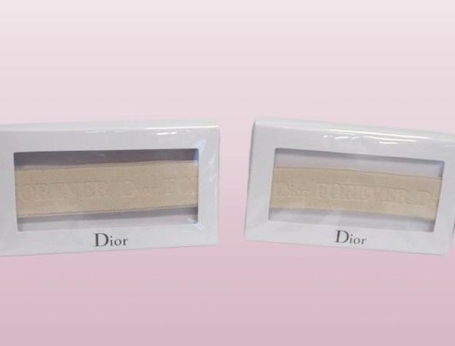 Christian dior authentic - authentic,