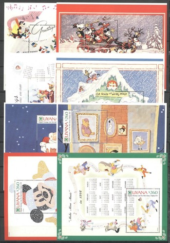 Walt disney christmas - walt,