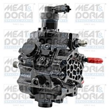 High pressure pump for citroen - pressure,