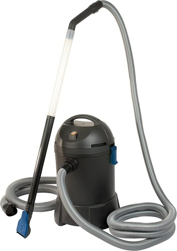Oase 57347 pondovac classic - oase,
