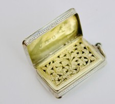 Excellent condition Nathaniel