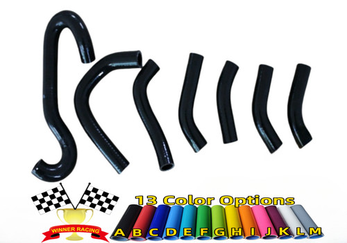 For husqvarna husky - for,