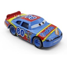 Disney Pixar Cars NO.80