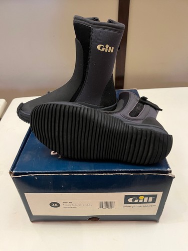 Gill dinghy sailing boat deck - sailing,