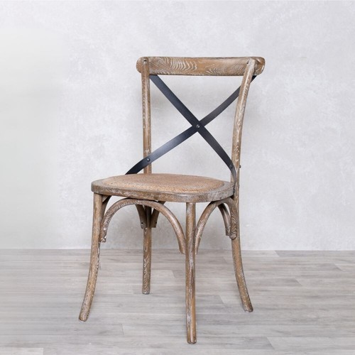 Dining chairs bentwood chair - bentwood,