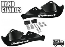 Sport pit bikes all - pit,