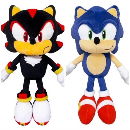 Sanei sega sonic - sanei,