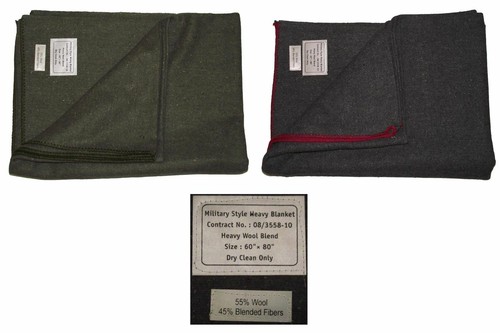 New military army rescue - army,