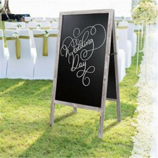 Rustic large board - rustic, a-board