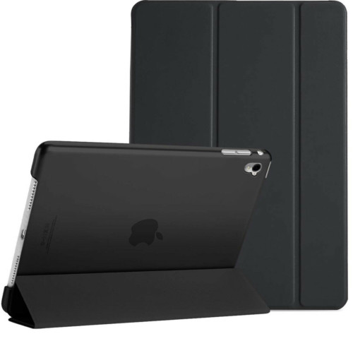 Smart case cover for apple - for,