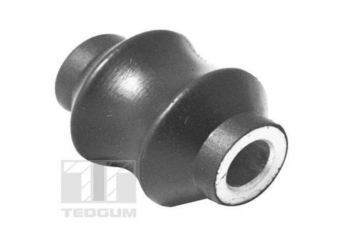 Mounting shock absorbers - mounting,,
