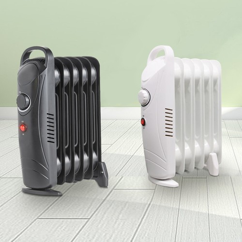 Fin 800w mini electric - 800w,