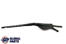 Wiper Arm BMW E60 E61 E63 E63