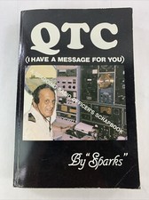 QTC (I Have a Message For You)