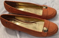 Shellys London Women's TWIST