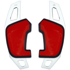 Aluminium Shift Paddle