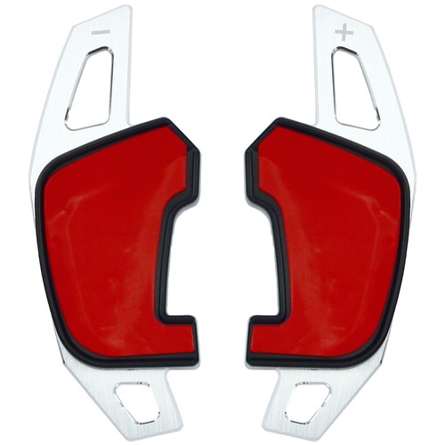 Aluminium shift paddle - shift,