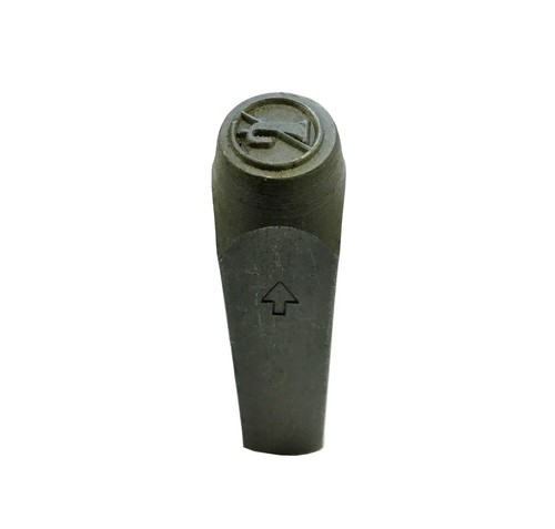 6mm horn road - no,
