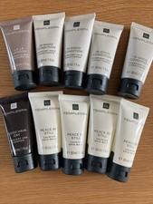10 Temple Spa Mini 30ml Travel