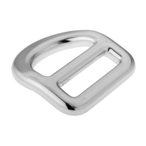 23kn rock climbing harness - rock,