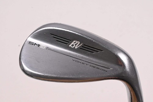 Titleist vokey sm9 - titleist,