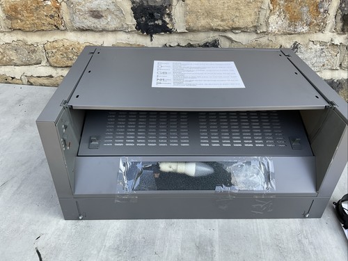 Clihs60 integrated cooker - integrated,