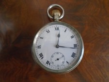 Lovely LMS Midland Railway