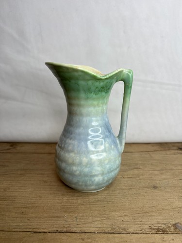 Vintage sylvac 1624 water - sylvac,