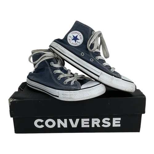 Converse all star junior - all, hi