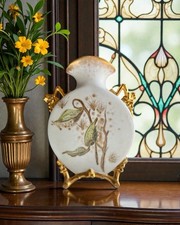 Antique M. Redon Limoges