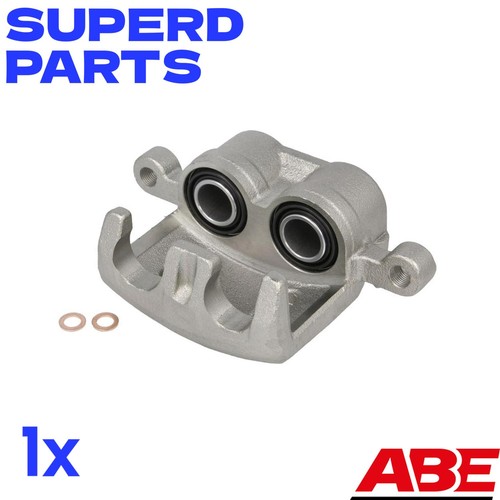 Abe czh1726 brake caliper - abe,