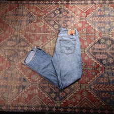 Levi's 527 W34 L31 Bootcut