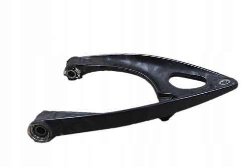 Bmw r1200 k26 7664976 front - r1200,